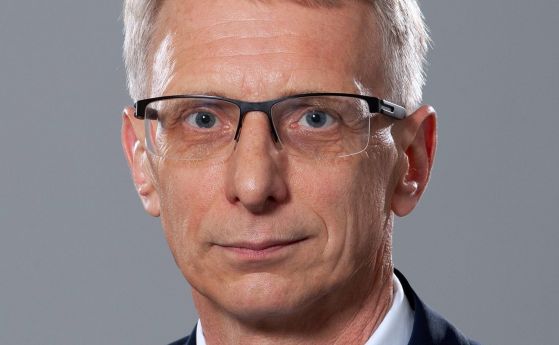 Старозагорски общини затварят училищата си заради COVID