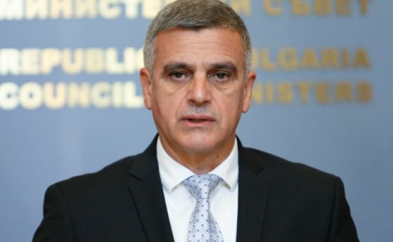 Сгрешихме. Не дадохме достатъчно време на хората да се подготвят за мерките, призна премиерът