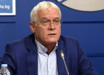''Български лекари за ново здравеопазване'' искат оставката на шефа на НЗОК