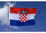 Хърватите вече пътуват без визи в САЩ