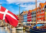 Дания отваря границите си за хора със сертификат