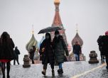 4 месеца ''домашен режим'' за неваксинирани над 60 г. и хронично болни в Москва