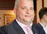 Ивайло Манджуков води листите на партия МИР в Пловдив и Смолян