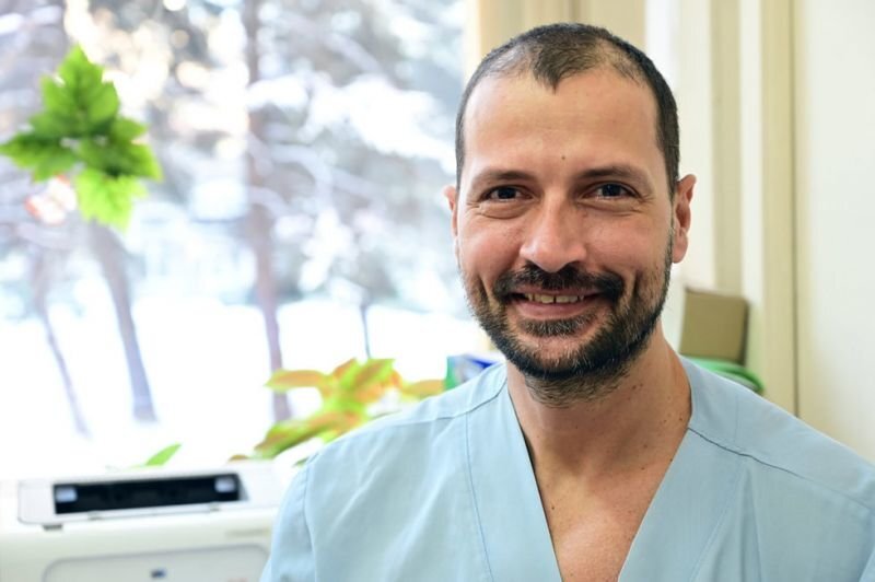 Плановата дейност на болниците не трябва да се преустановява Има