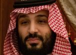 Вторият в разузнаването в Рияд: Саудитският престолонаследник заплашвал да убие чичо си крал Абдула