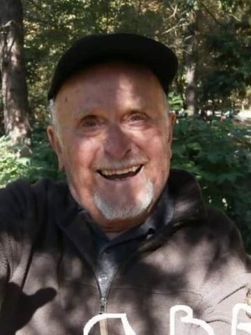 Отец Димитър Ценов от София е в неизвестност вече седем