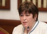 Стела Балтова: Има 70 млн. лева за туризма, няма план за разпределянето им
