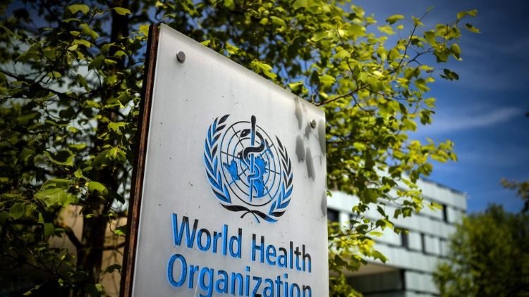 Комитетът за извънредни ситуации на Световната здравна организация СЗО обяви