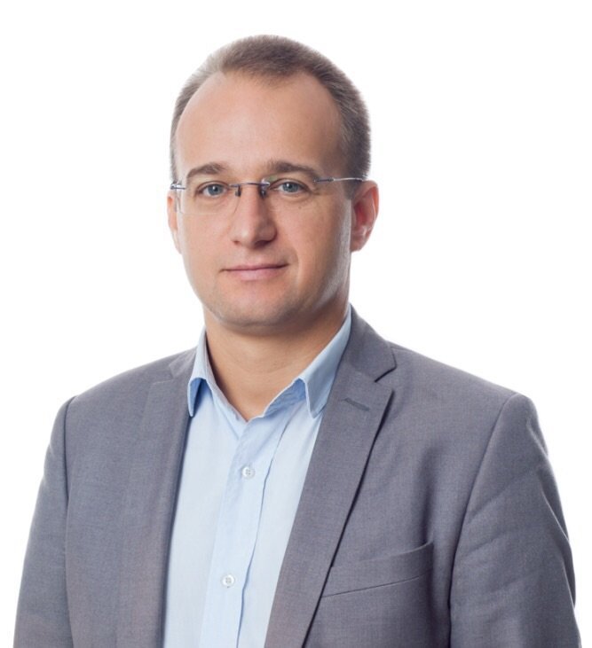 Партия МИР Морал Инициативност Родолюбие предлага доказания и действащ немски