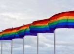 София Прайд призова кандидатите за депутати да защитят правата на ЛГБТИ хората
