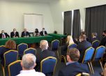 Директори на болници в Пловдив към президента: COVID леглата се изчерпват, няма персонал