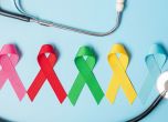 Експерти: България трябва да се включи към Европейския план за борба с рака
