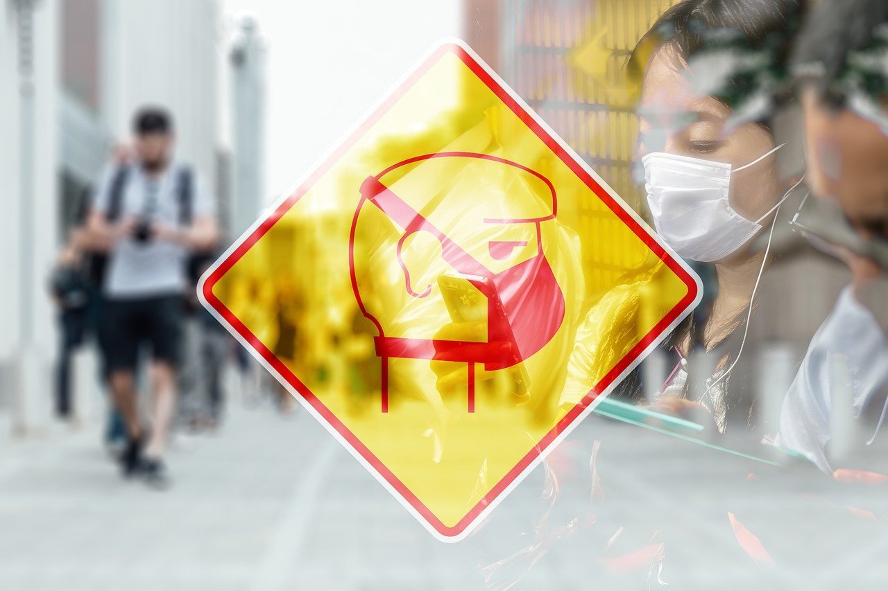 5178 са новите случаи на коронавирус потвърдени при направени 49 300