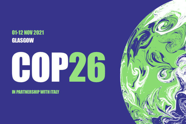 Световните лидери се събират за 40 ата глобална среща за климатичните