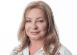 Д-р Ирена Парунева: Кауза на партия МИР е справедливо, качествено и достъпно здравеопазване за всеки