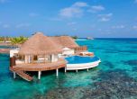 Малдивите могат да изчезнат до края на века