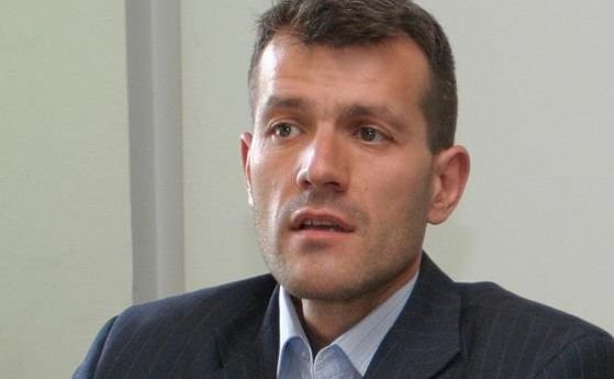 Софийската градска прокуратура все още не е повдигнала обвинение на кандидата