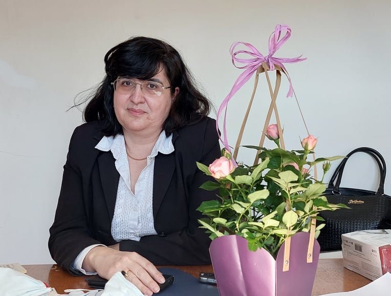 За рязък скок на болните от туберкулоза предупреди пулмологът д р