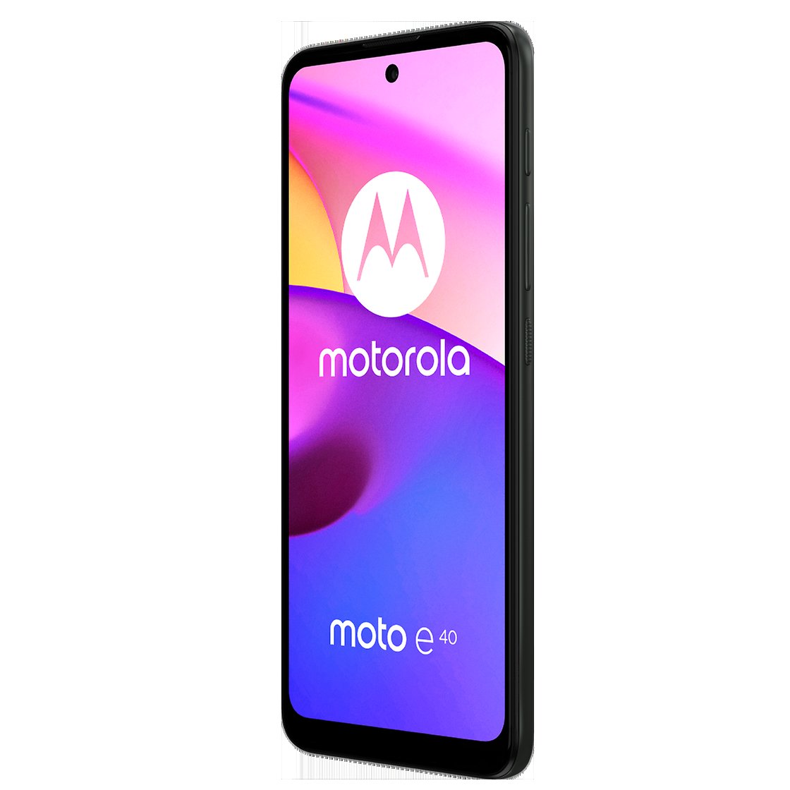 Почитателите на смартфоните на Motorola вече могат да се сдобият