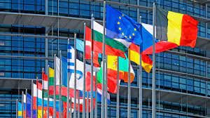 Комитетът за предотвратяване на изтезанията КПИ към Съвета на Европа