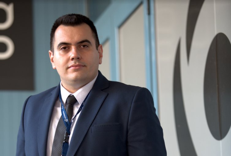 Много е важно държавата да покаже че за нея развитието