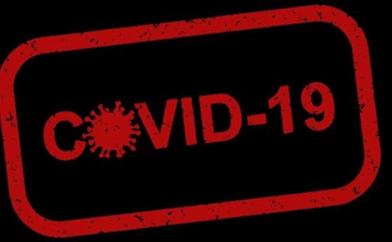 В Австрия е обявен червен код на заболеваемостта от COVID-19