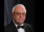 Почина проф. Светозар Донев - дългогодишен директор на Музикалния театър