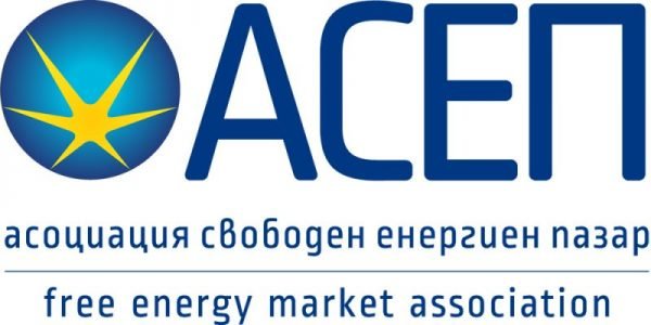 Асоциация свободен енергиен пазар която обединява търговците на ток предупреди