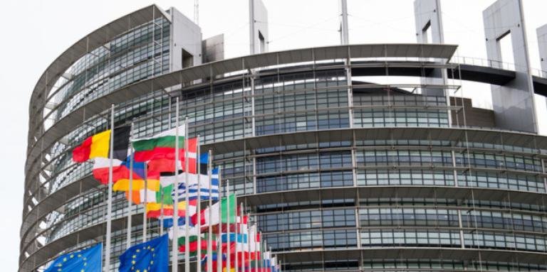 Европейският парламент обсъжда възможности за ограничаване или премахване на т