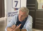 Петър Москов: Политиците сринаха авторитета на учителя