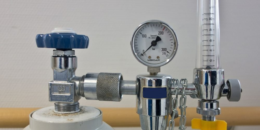 Министерският съвет прие Решение за мерки за осигуряване на медицински