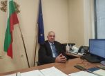 Д-р Златанов: В РИК София област организацията на мерките е перфектна