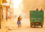 Затварят за седмица училищата в Делхи заради мръсния въздух