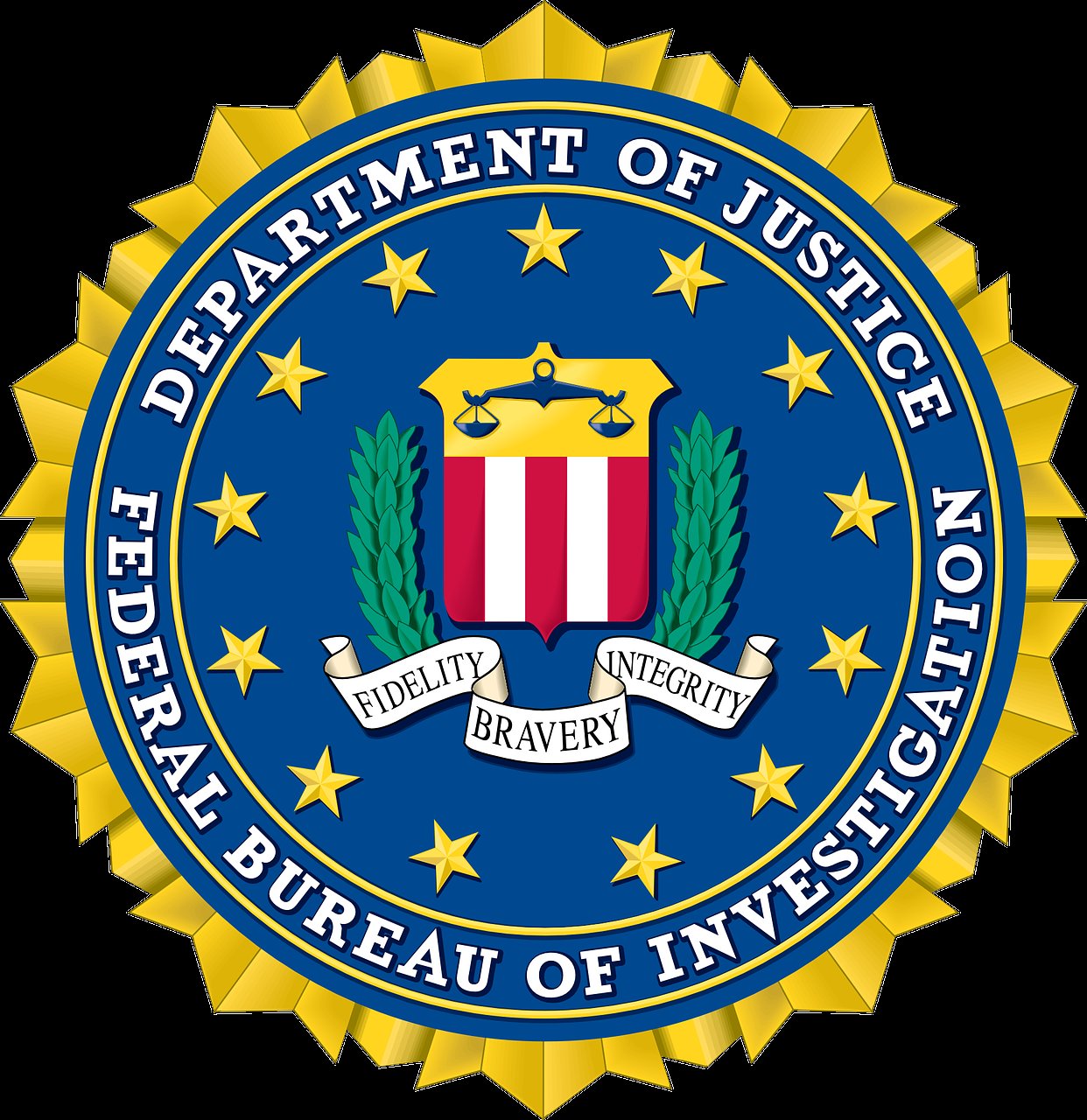 Хакери са атакували система за електронна поща на ФБР и