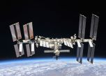 Русия изстреля космическо оръжие, взриви спътник и заплаши МКС