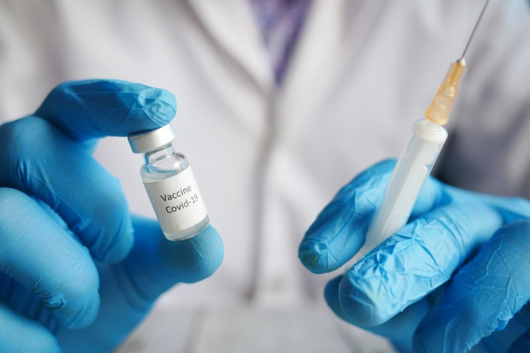 От цялата тревожна информация за и против ваксините срещу Ковид