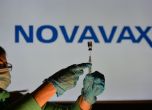 EMA ще разреши ваксината срещу COVID на Novavax до няколко седмици