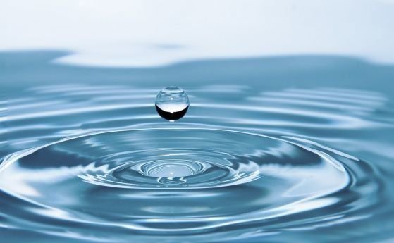 Софийска вода временно ще прекъсне водоснабдяването в част от Световрачене днес