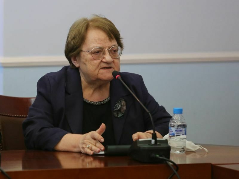 Този вариант на вируса е изключително агресивен През последните дни