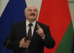 Лукашенко с оферта към ЕС: Връщам 5000 мигранти, вие взимате 2000