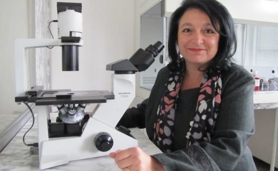 Миналата година почти не се регистрира грипна вълна Този сезон