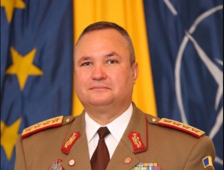 Румънската дясноцентристка Национално либерална партия и Социалдемократическата партия сформираха коалиция а