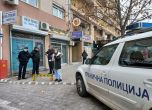 Близки на загиналите блокираха офиса на туроператора в Скопие