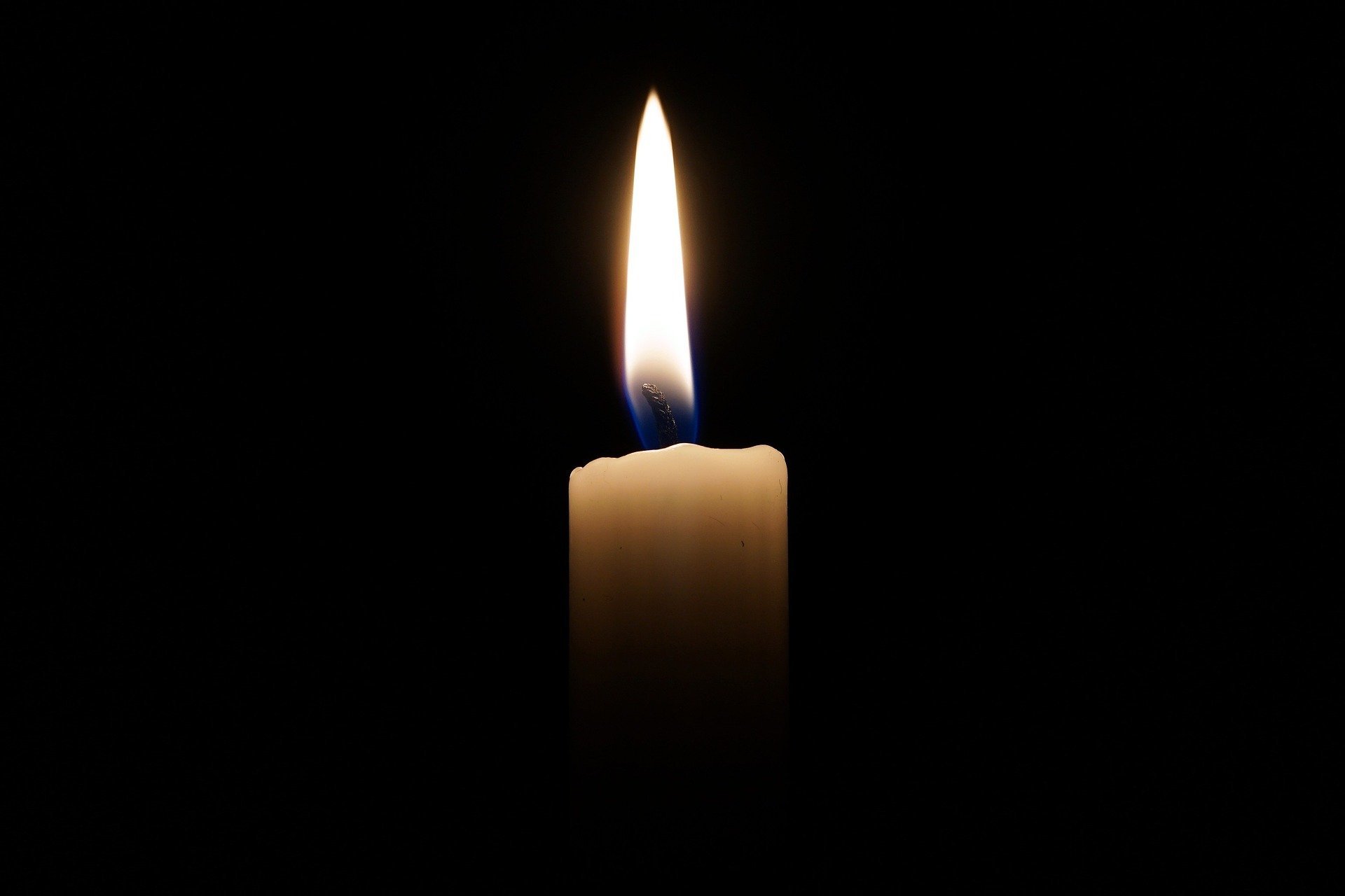В община Дългопол е обявен ден на траур за загиналите