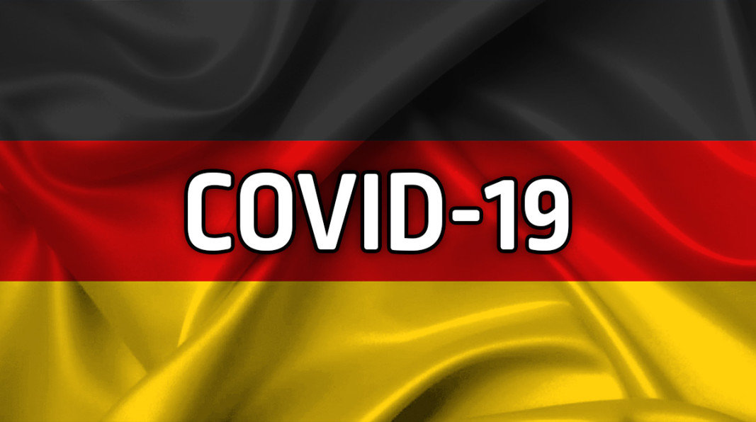 Германия се готви да въведе задължителна ваксинация срещу COVID-19 за военнослужещите