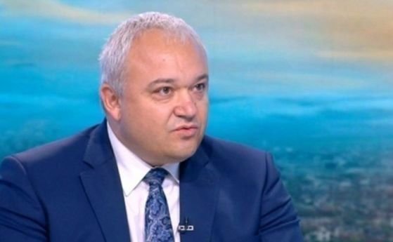 Три досъдебни производства срещу бившия кмет на Пловдив Иван Тотев