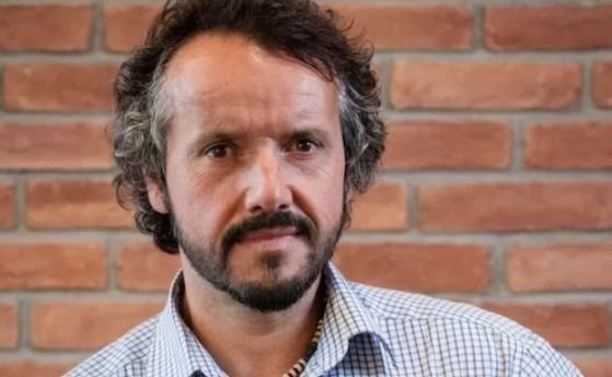 Едно нещо може да се анализира дълбоко и все по дълбоко