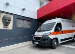 ''Пирогов'' опроверга информацията за приети 8 пациенти от катастрофата на ''Струма''