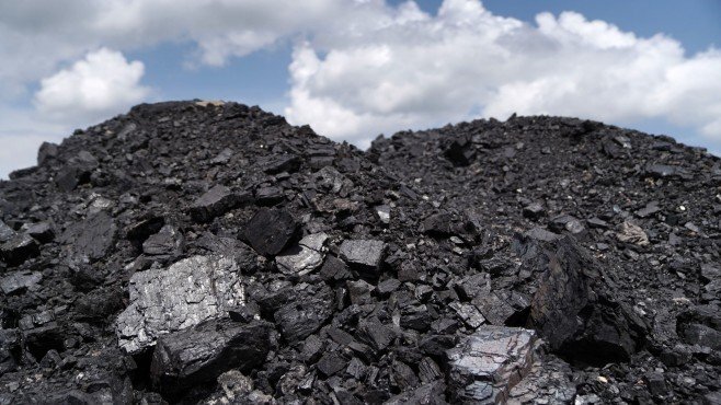 Полша Чехия и България се очертават като трите държави които