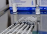 Леките странични реакции след Ковид ваксина в България са 90%
